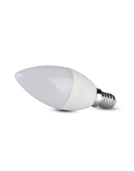 Żarówka V-TAC SKU2120186 VT-293D-N 4000K 5,5W 470l