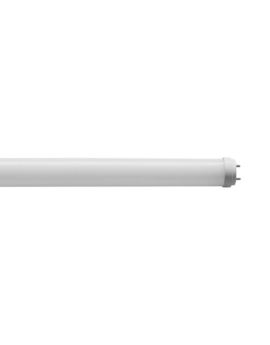 Tuba V-TAC SKU7798 VT-6279 6500K 9W 850lm