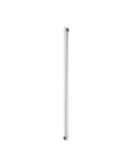 Tuba V-TAC SKU7798 VT-6279 6500K 9W 850lm