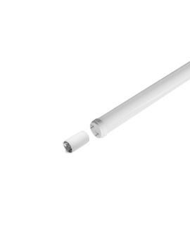 Tuba V-TAC SKU7798 VT-6279 6500K 9W 850lm