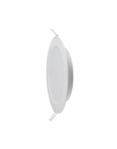 Panel V-TAC SKU7859 VT-61006 4000K 6W 660lm