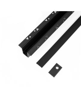 Szyna V-TAC SKU6890 1m