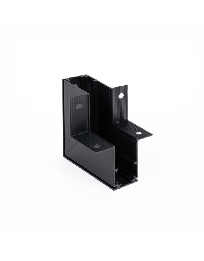 Łącznik V-TAC SKU6893