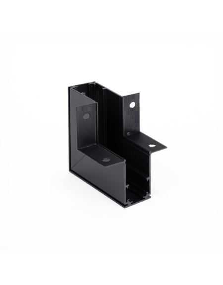 Łącznik V-TAC SKU6893
