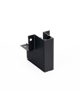 Łącznik V-TAC SKU6893