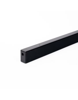 Szyna V-TAC SKU6896 1m