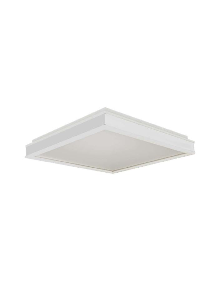 Plafon V-TAC SKU6918 VT-7758 4000K 48W 4480lm