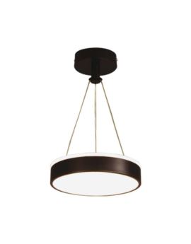 Oprawa V-TAC SKU6931 VT-7765 4000K 12W 1280lm