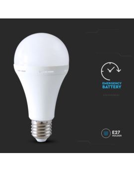 Żarówka V-TAC SKU7794 VT-51012 4000K 12W 960lm