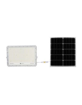 Projektor V-TAC SKU7847 VT-240W-W 6400K 30W 2600lm