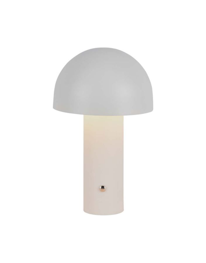 Lampka V-TAC SKU7899 VT-1047 3000K-6000K 3W 200lm