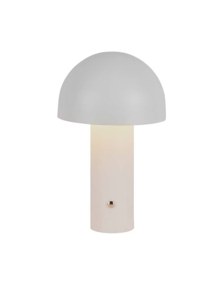 Lampka V-TAC SKU7899 VT-1047 3000K-6000K 3W 200lm