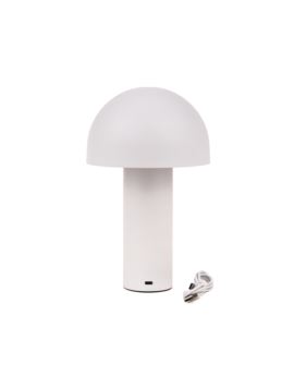 Lampka V-TAC SKU7899 VT-1047 3000K-6000K 3W 200lm