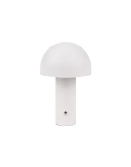 Lampka V-TAC SKU7899 VT-1047 3000K-6000K 3W 200lm