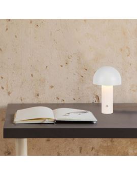 Lampka V-TAC SKU7899 VT-1047 3000K-6000K 3W 200lm