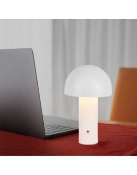 Lampka V-TAC SKU7899 VT-1047 3000K-6000K 3W 200lm