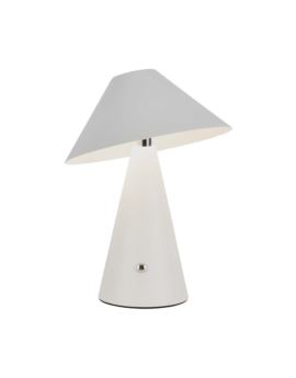 Lampka V-TAC SKU7948 VT-1051 3000K-6000K 3W 200lm