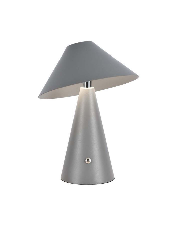 Lampka V-TAC SKU7949 VT-1051 3000K-6000K 3W 200lm