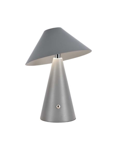 Lampka V-TAC SKU7949 VT-1051 3000K-6000K 3W 200lm