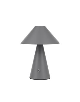 Lampka V-TAC SKU7949 VT-1051 3000K-6000K 3W 200lm
