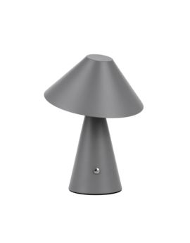 Lampka V-TAC SKU7949 VT-1051 3000K-6000K 3W 200lm