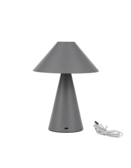 Lampka V-TAC SKU7949 VT-1051 3000K-6000K 3W 200lm