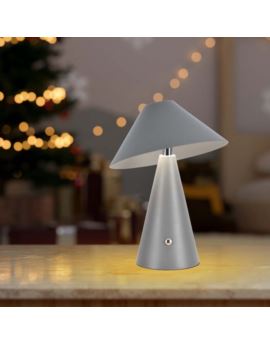 Lampka V-TAC SKU7949 VT-1051 3000K-6000K 3W 200lm
