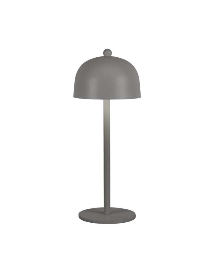 Lampka V-TAC SKU7987 VT-1052 3000K-6000K 3W 200lm