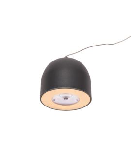 Oprawa V-TAC SKU7992 VT-7794 3000K 8,5W 850lm