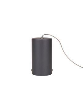Oprawa V-TAC SKU7992 VT-7794 3000K 8,5W 850lm