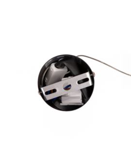 Oprawa V-TAC SKU7992 VT-7794 3000K 8,5W 850lm