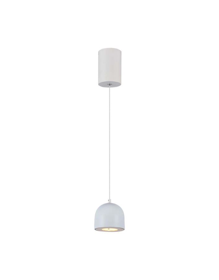 Oprawa V-TAC SKU7993 VT-7794 3000K 8,5W 850lm