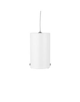 Oprawa V-TAC SKU7993 VT-7794 3000K 8,5W 850lm