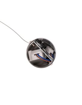 Oprawa V-TAC SKU7993 VT-7794 3000K 8,5W 850lm