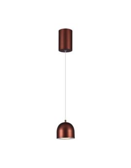 Oprawa V-TAC SKU7994 VT-7794 3000K 8,5W 850lm
