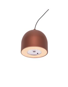 Oprawa V-TAC SKU7994 VT-7794 3000K 8,5W 850lm
