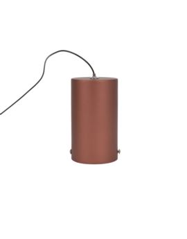 Oprawa V-TAC SKU7994 VT-7794 3000K 8,5W 850lm