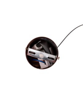 Oprawa V-TAC SKU7994 VT-7794 3000K 8,5W 850lm