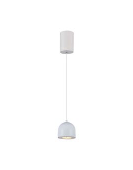 Oprawa V-TAC SKU7995 VT-7795 3000K 8,5W 850lm