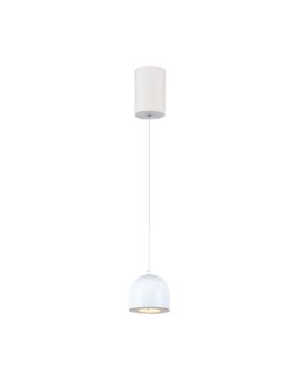 Oprawa V-TAC SKU7996 VT-7795 3000K 8,5W 850lm