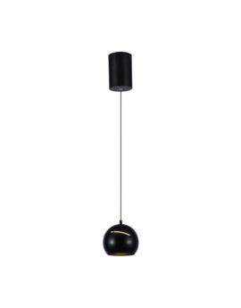 Oprawa V-TAC SKU7998 VT-7796 3000K 8,5W 850lm