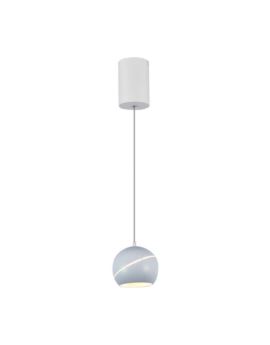 Oprawa V-TAC SKU7999 VT-7796 3000K 8,5W 850lm