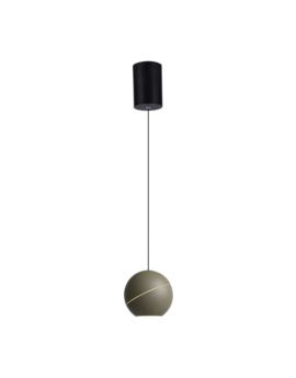 Oprawa V-TAC SKU8000 VT-7796 3000K 8,5W 850lm