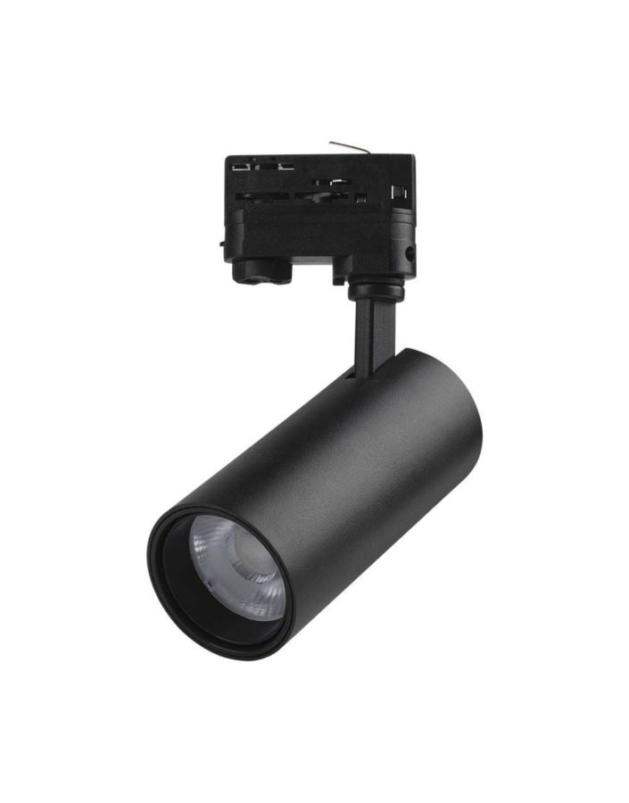 Oprawa V-TAC SKU8078 VT-47030 2700K-4000K-6500K 30
