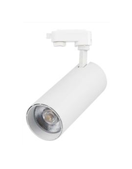 Oprawa V-TAC SKU8843 VT-47050 2700K-4000K-6000K 40