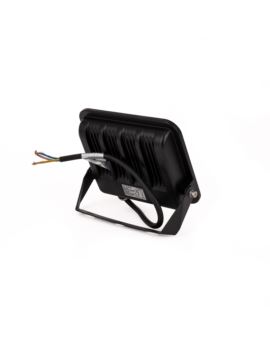 Projektor V-TAC SKU9892 VT-4456 4000K 50W 9250lm