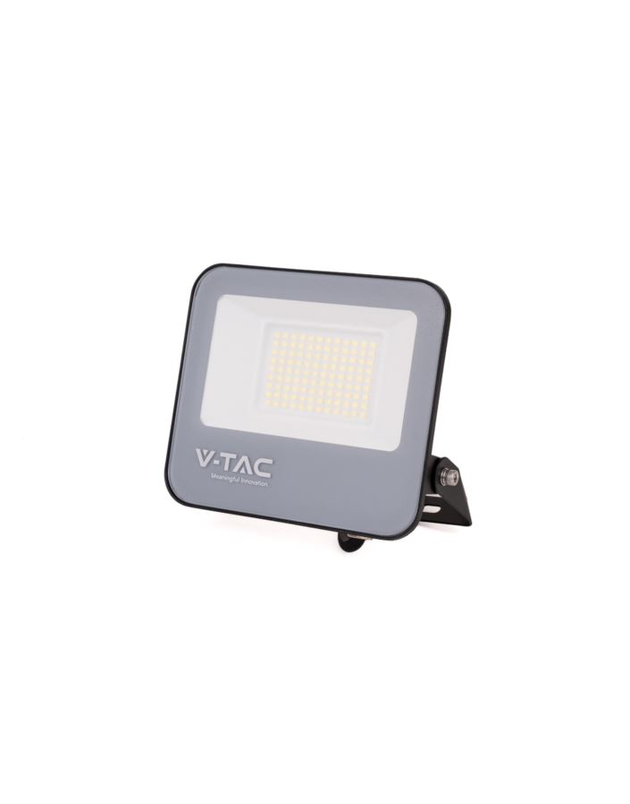 Projektor V-TAC SKU9893 VT-4456 6500K 50W 9250lm