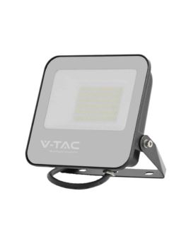 Projektor V-TAC SKU9893 VT-4456 6500K 50W 9250lm