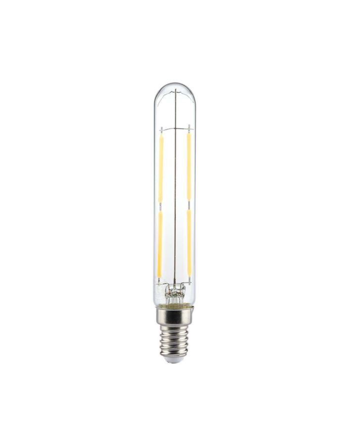 Żarówka V-TAC SKU212701 VT-2204 3000K 4W 400lm