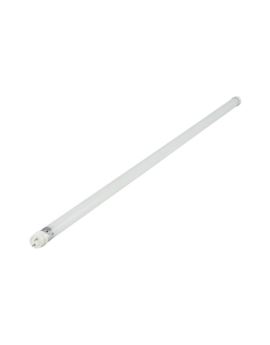 Tuba V-TAC SKU216273 VT-1277 4000K 18W 1850lm